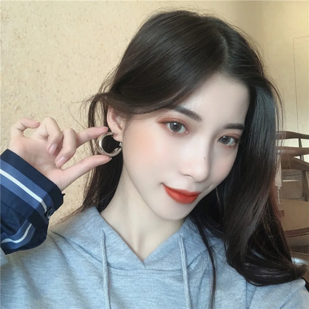 319197_no-logo_319197-4-05-g