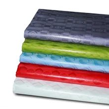 Feitex, Базен Riche, ткань, текстиль, превосходное качество, 100 хлопок, морская парча, Getzner, Классический Гладкий жаккард, Дамаск