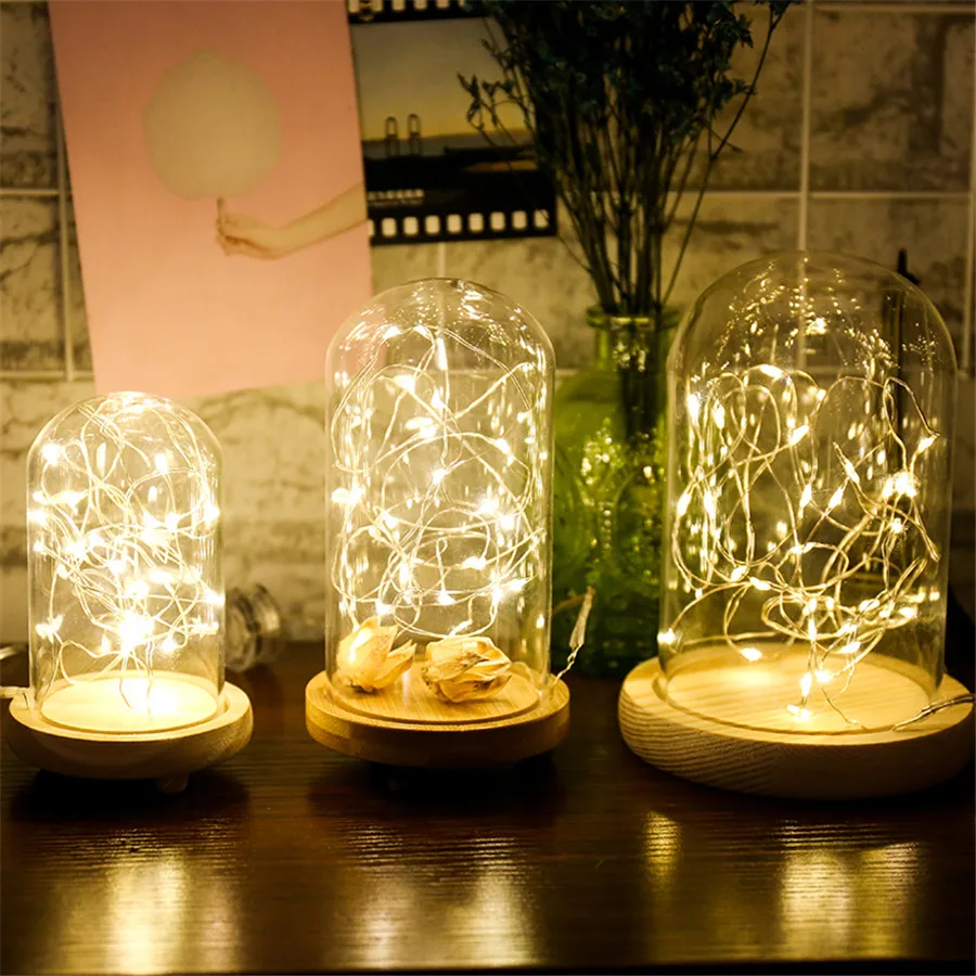 TB24KczhsjI8KJjSsppXXXbyVXa_!!81828115