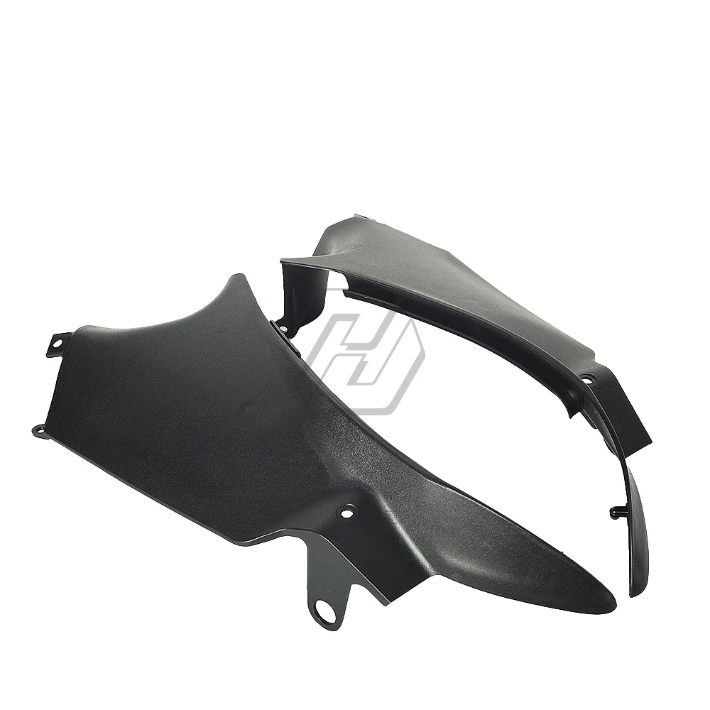Аксессуары для мотоциклов обтекатель Панель чехол для HONDA CBR1100XX 1997-2007