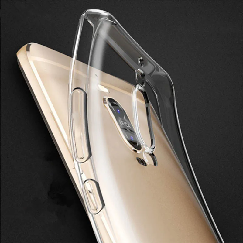 4082088926_1371219686