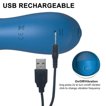 Male Penis Pump Vibrator Urethra Expansion Stimulator for Men Urethra masturbation Penis Plug Erotic Sex Toys Penis Massager 5