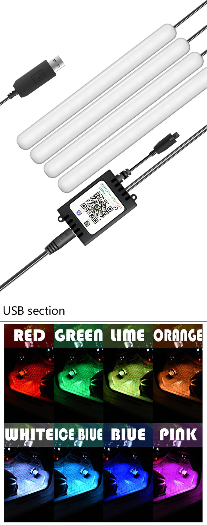 16050301762_1395588549