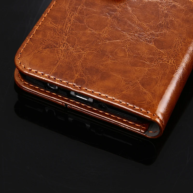 Redmi Note 4 4X 4A Note 5 6 7 8 8T 8A 9 9S 9A 9AT 9T 9C NFC 7A Case Cover Flip Wallet Case for Xiaomi Redmi 9C NFC Phone Fundas xiaomi leather case design