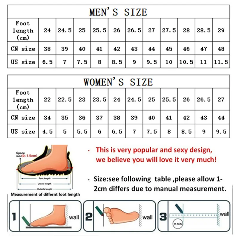 R9(A1IO[KH~GP{3D(KA7%9J_副本