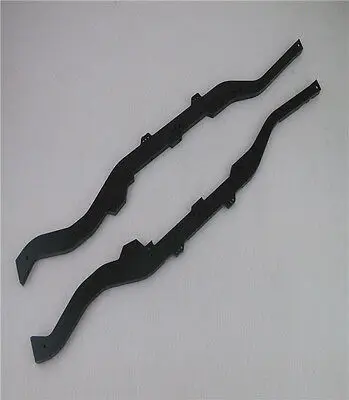 

Defender 1/10 D90 RC Rock Crawler Car Chassis Rail Set TH01517-SMT4