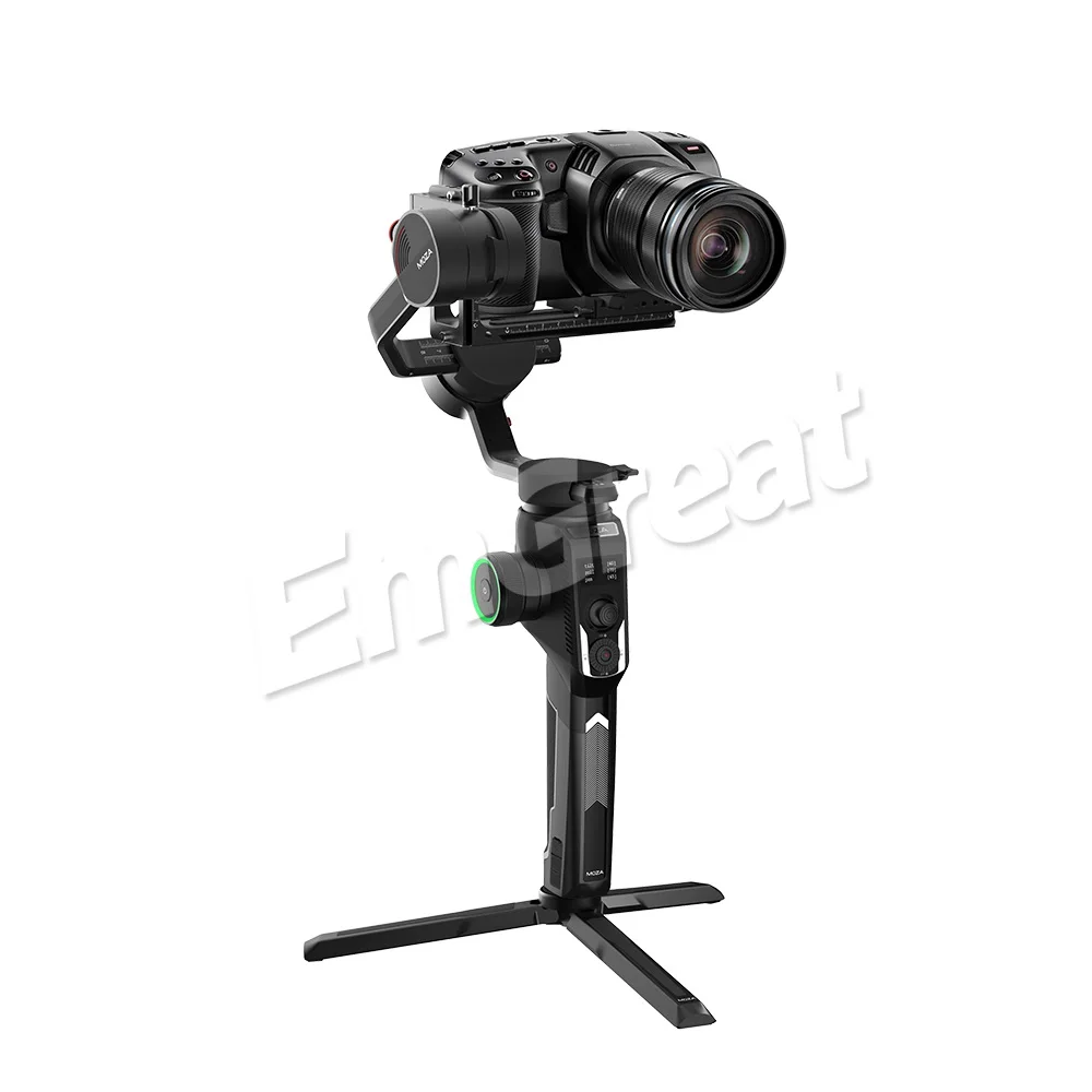 A1000365_new_gallery4