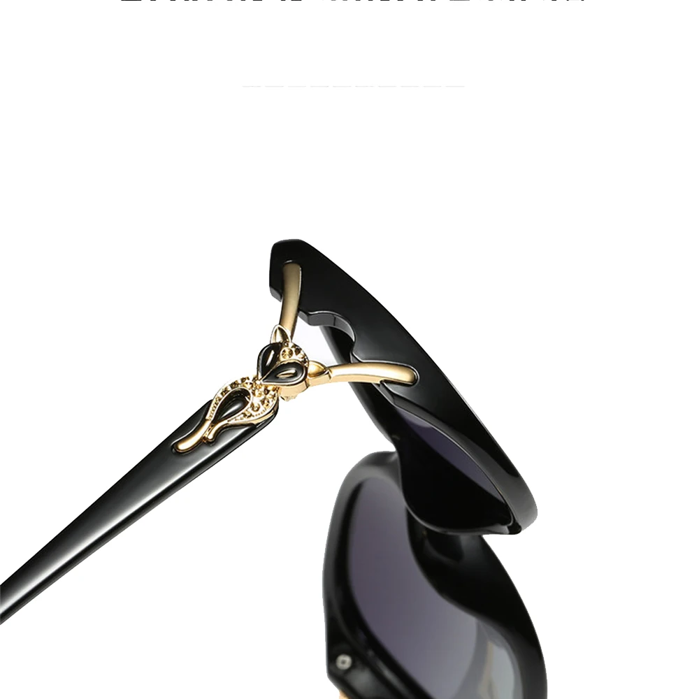 CLARAVIDA Butterfly Driver Sun Glasses Polarized Mirror Sunglasses Custom Made Myopia Minus Prescription Lens -1 to -6 designer sunglasses