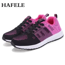 Женская Повседневная Уличная обувь; дышащие кроссовки; мужские кроссовки для бега; кашемировая обувь для влюбленных; спортивная обувь; обувь для бега