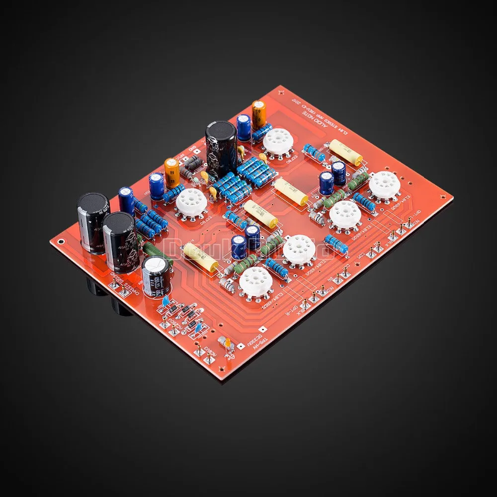 Stereo Audio Note Продажа