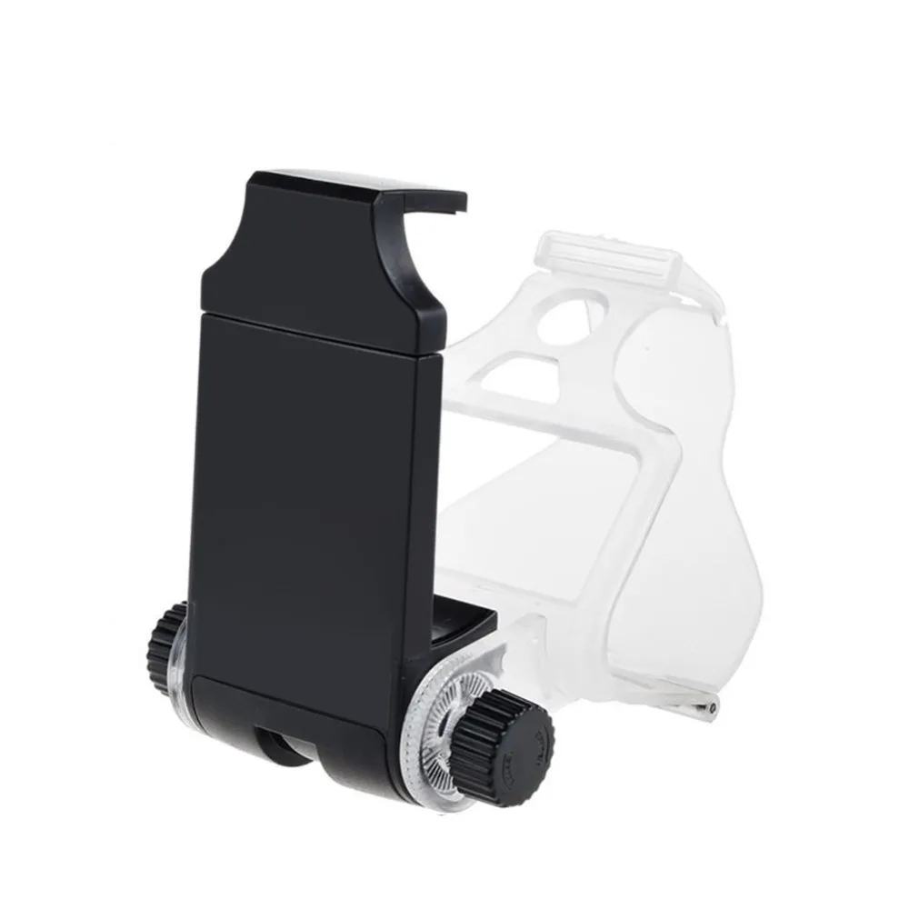 300095_no-logo_300095-3-09-c