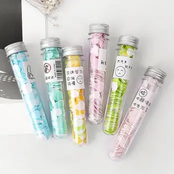 

Outdoors Clean Tools Disposable Soap Flakes Kitchen Toilet Hand Washing Cleaning Paper Sheets Travel Mini Soap Paper Hand Protec