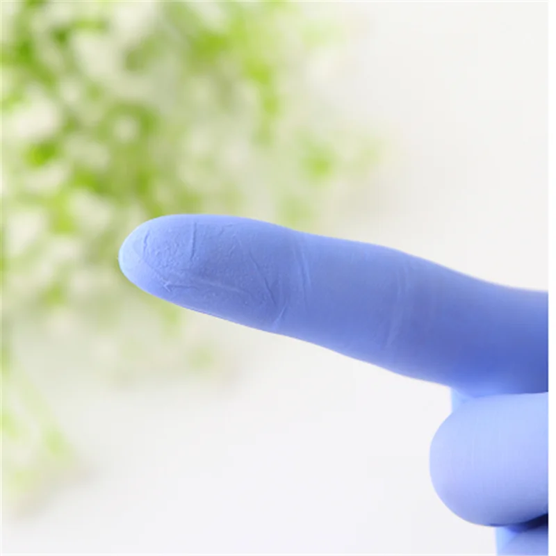 QQ截图20200331154240