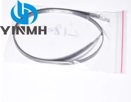 Кодирующая лента со шкалой CR для Epson 1390 1400 1410 1430 1500 R1900 R1800 1900 2400 R2000 R3000 ME1100 B1100 T1100 L1300