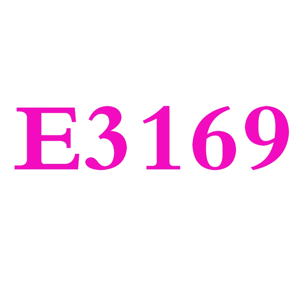 Серьги E3141 E3142 E3143 E3144 E3145 E3146 E3147 E3148 E3149 E3150 E3151 E3152 E3153 E3154 E3155 E3156 E3157 E3158-E3172 - Окраска металла: E3169