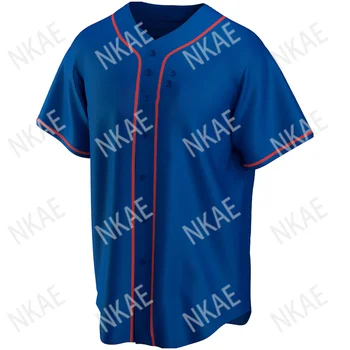 

Mens USA Sports Stitched New York American Baseball Jersey Jacob deGrom Pete Alonso Darryl Strawberry Mike Piazza Ryan Jerseys