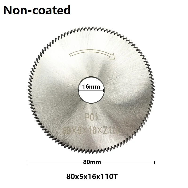 KM053DMDP8016110T