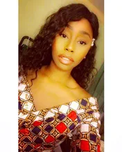 Pelucas de cabello humano con frente de encaje para mujer, ONDA DE AGUA 360, peluca frontal de encaje, pelucas de cabello brasileño, peluca ondulada de agua, peluca de cabello humano rizado