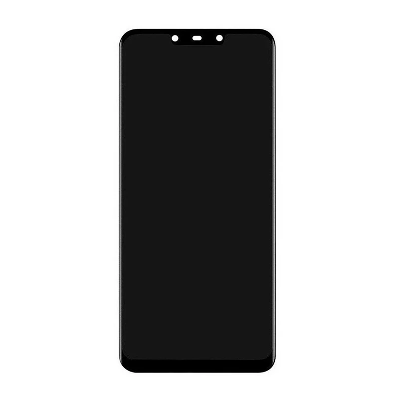 Mayitr для huawei mate 20 Lite 6 3 ''ЖК дисплей запасной экран в сборе с Toos