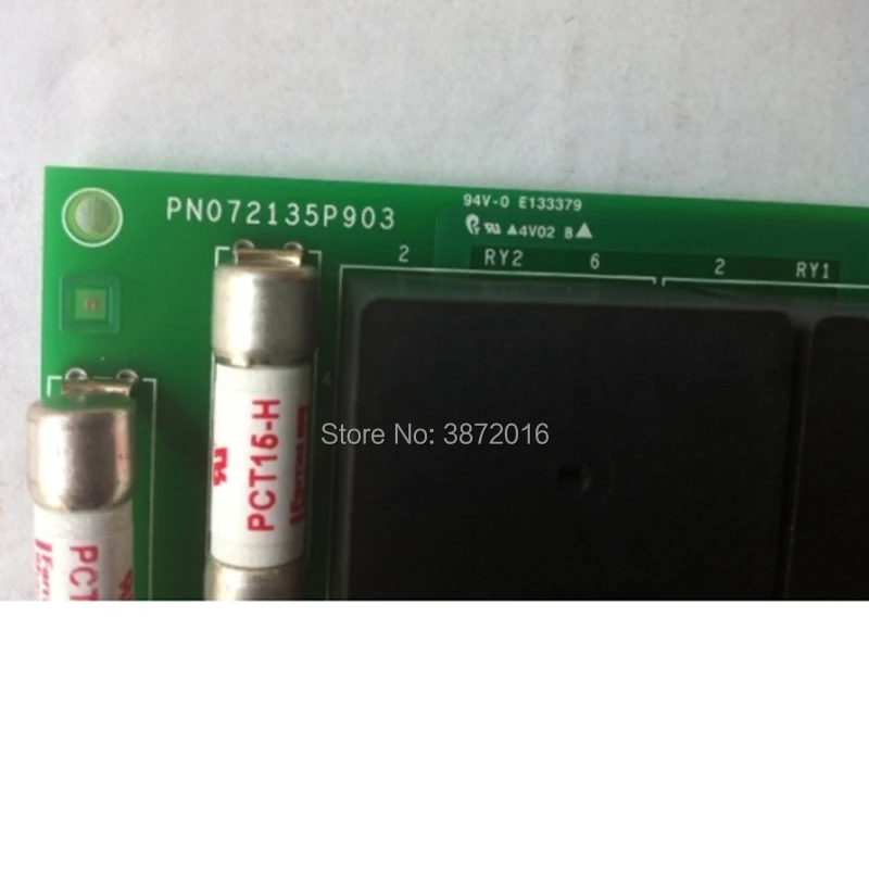 PN072135P903