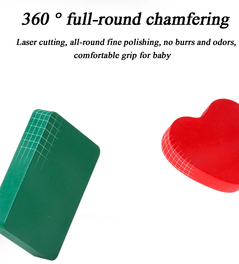 12198588457_843830695