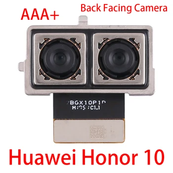 

H Back Facing Camera for Huawei Honor 10