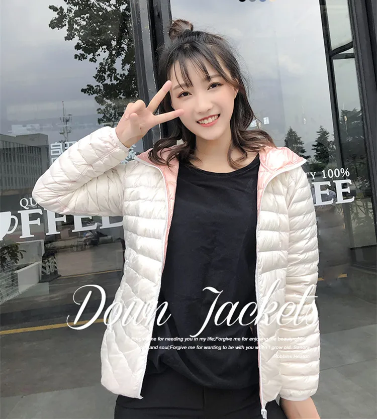 https://ae01.alicdn.com/kf/H43b9fda58251486c9af54d9ed858a2e4X.jpg