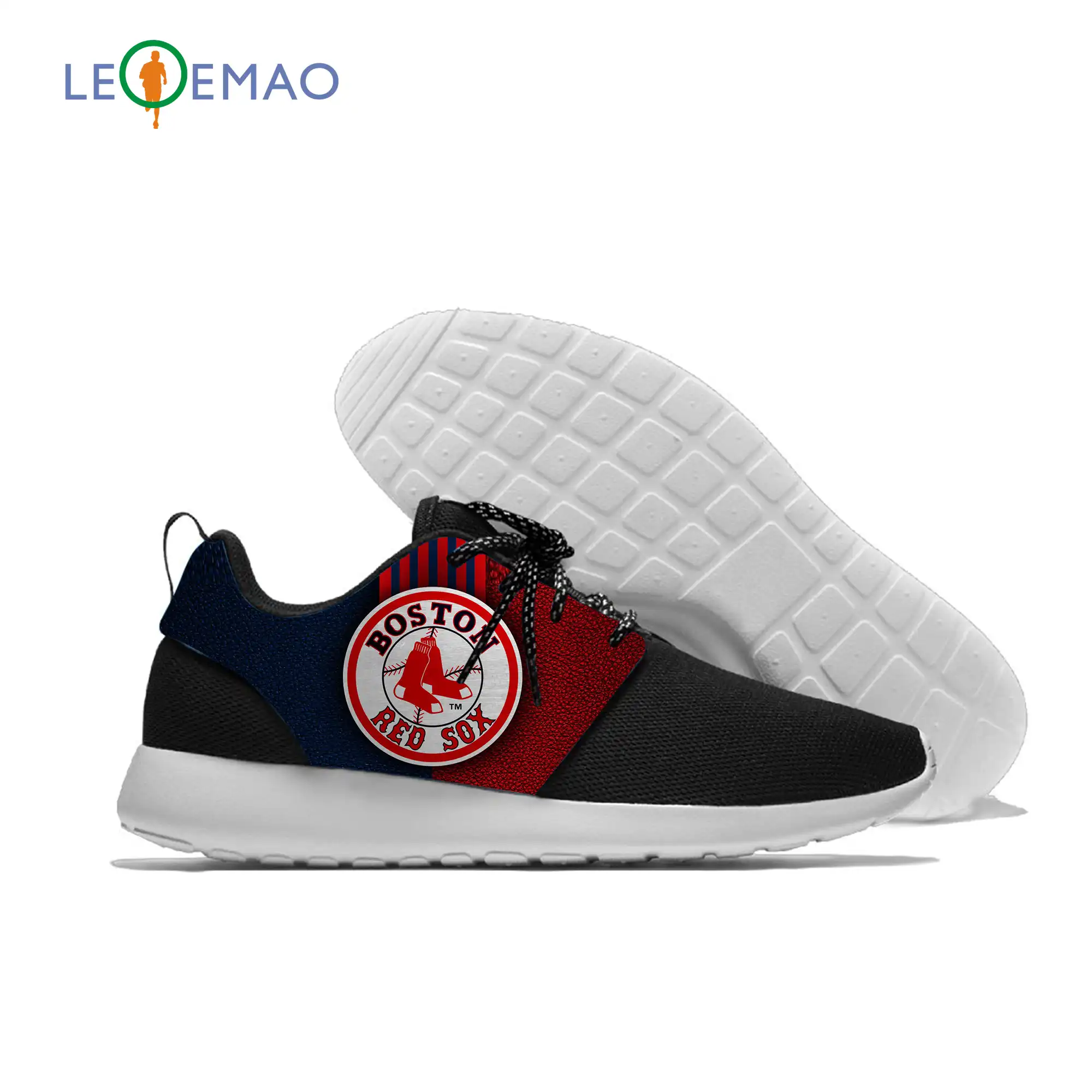custom athletic shoes