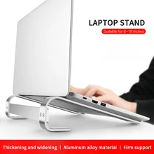 Soportes de tablet