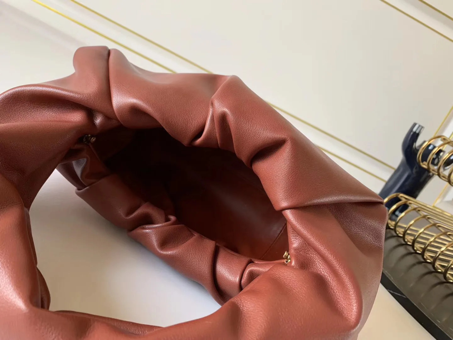 2019-12-13 151101.jpg_.webp