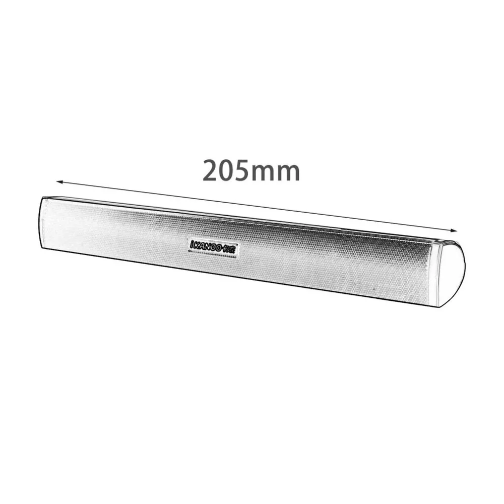 ZB568202-S-2-1