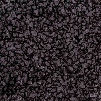 

PRIME Primer for aquarium Prime Black 3 - 5 mm