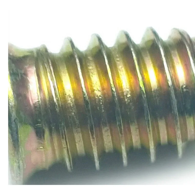 HTB1g6dqQVXXXXXcXVXXq6xXFXXXC