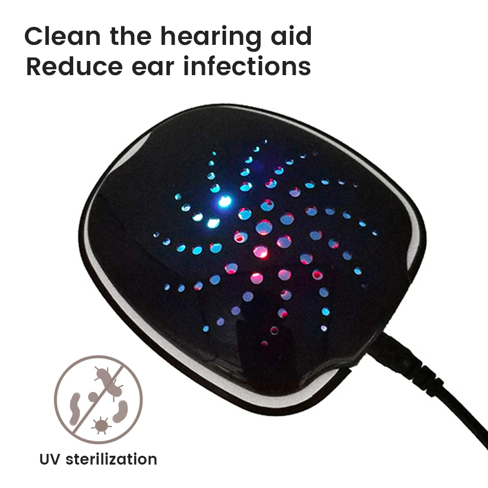 干燥盒-带UV钉菌功能_05