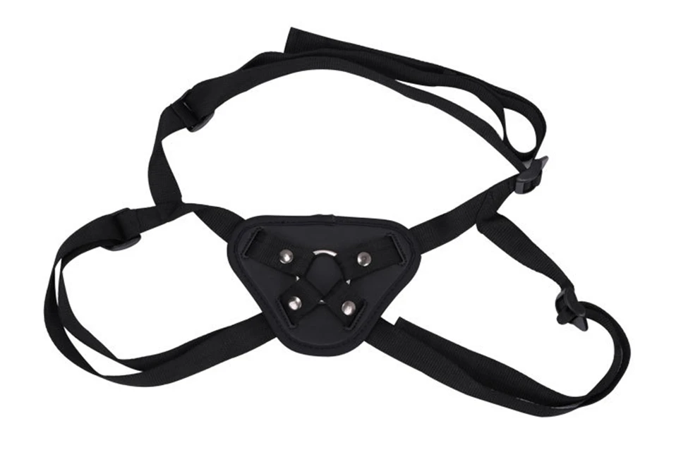 HTB1ZmjwX8v0gK0jSZKbq6zK2FXa6