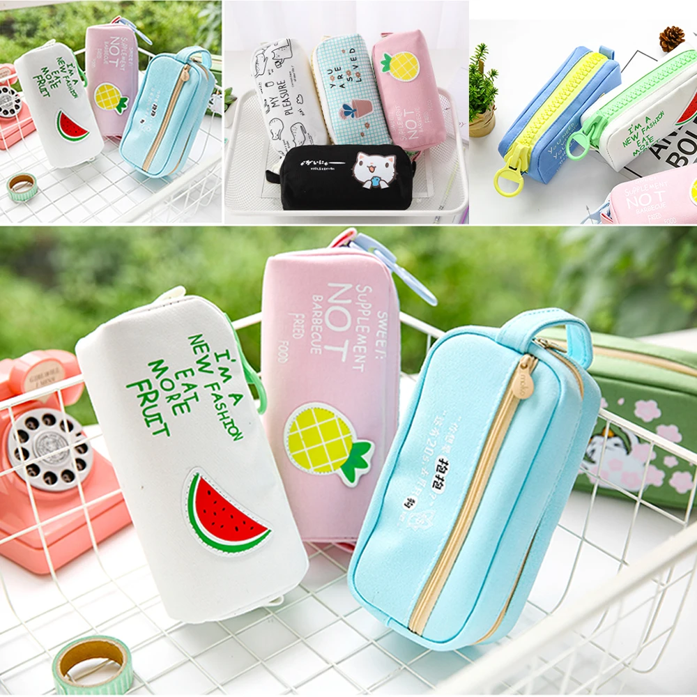 灏瀚ERP_10 - 副本