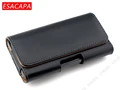 Cross Bag