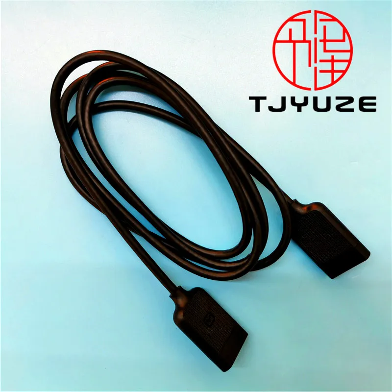 

New original BN39-02248A bn91-17814a Connecting line cable for UA55KS8800J UA55KS7300J UA65KS9800J UA65KS8800J UA78KS9800J