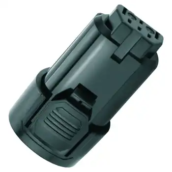 

3.0Ah 18650 battery AEG12C Li-ion battery 12V replacement for AEG 3520 584932 954932 L1215 L1215R L1230 R86048 battery 12V