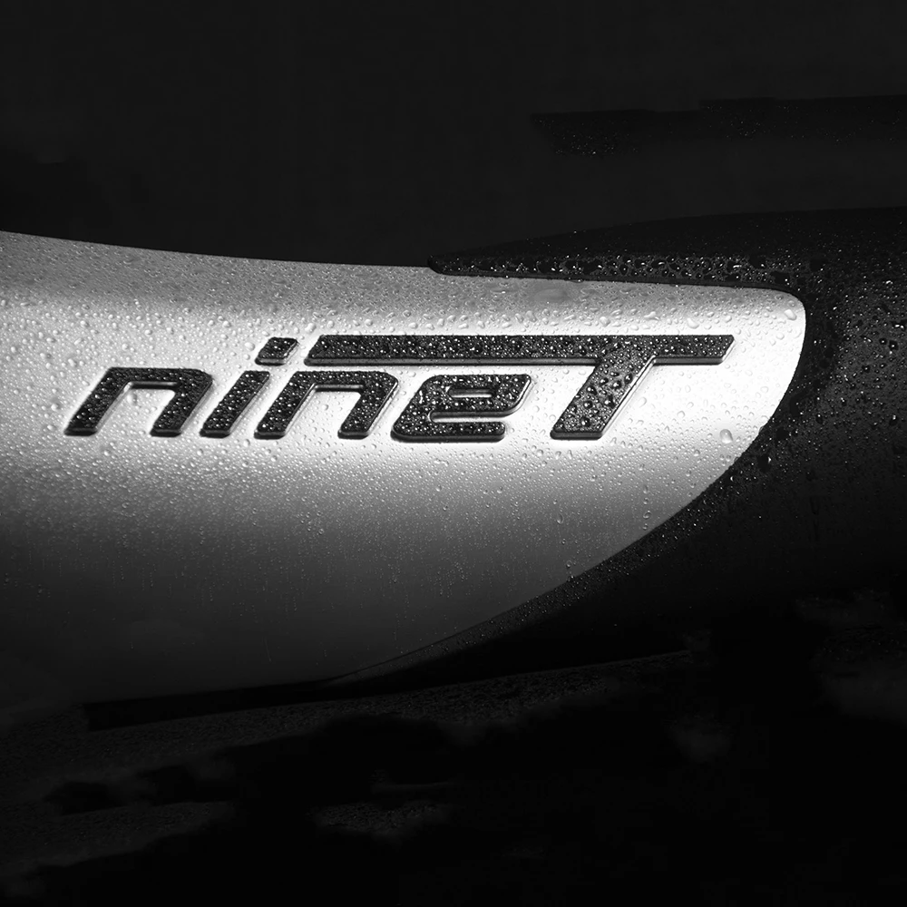 d&d motorcycle exhaust