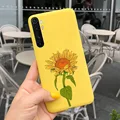 Case-c21