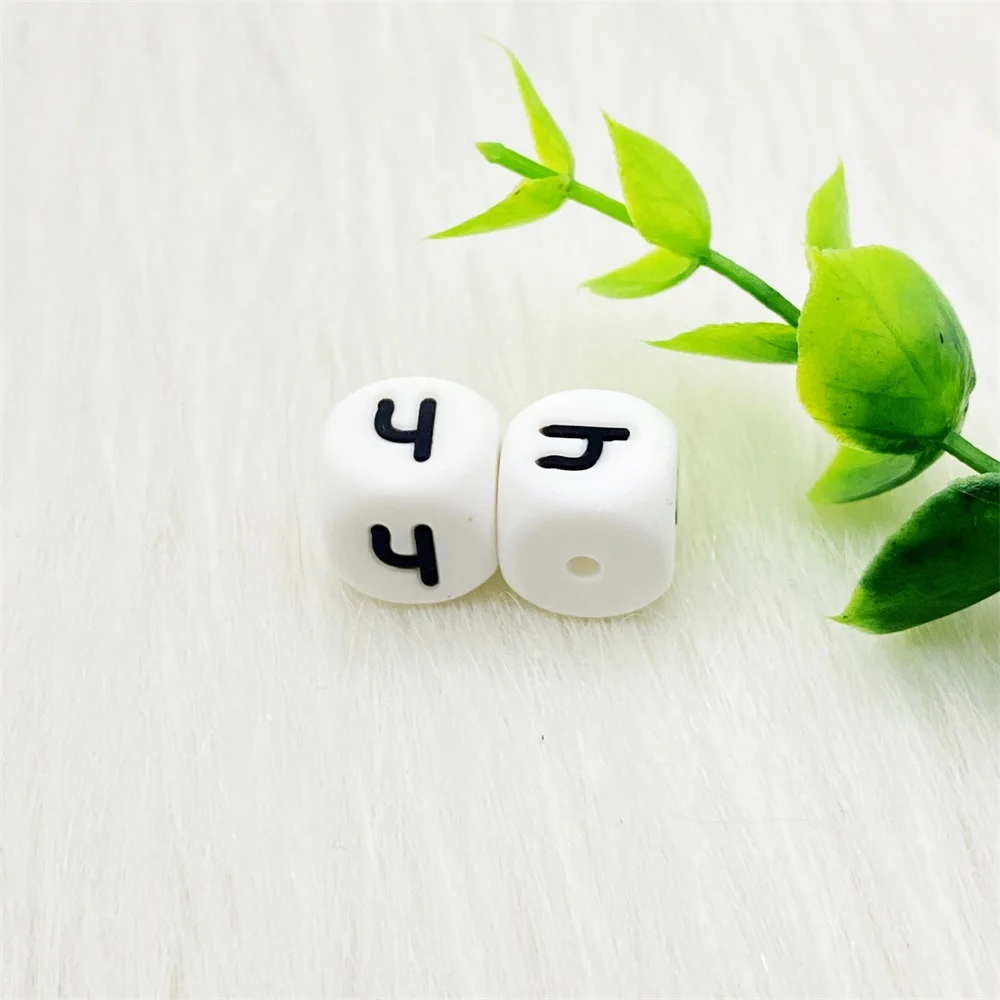 32