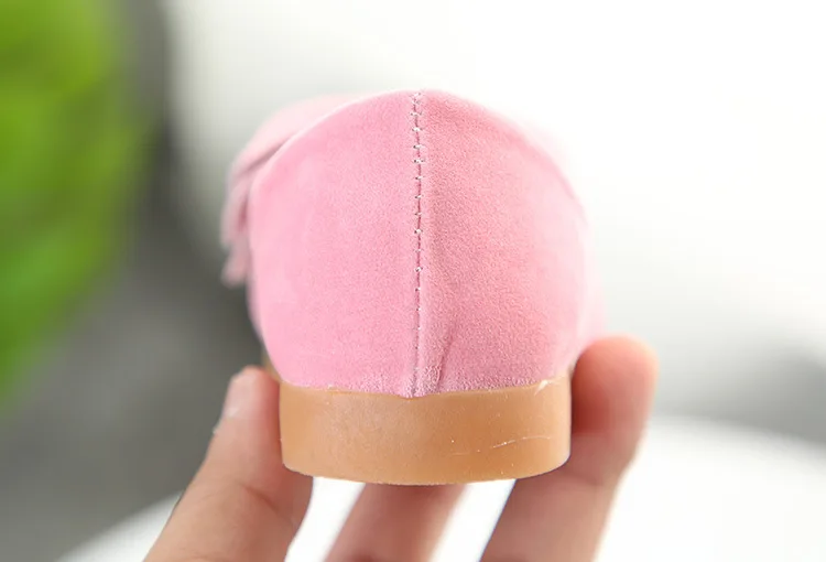 9998192248_1048281328