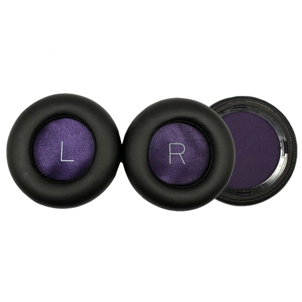Headphone Ear Pads for Plantronics Backbeat Pro Noise Canceling Headphones Accessories