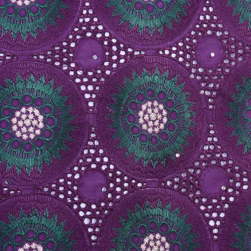 H7fc7606afcbd413fb20ae2d75a016999P