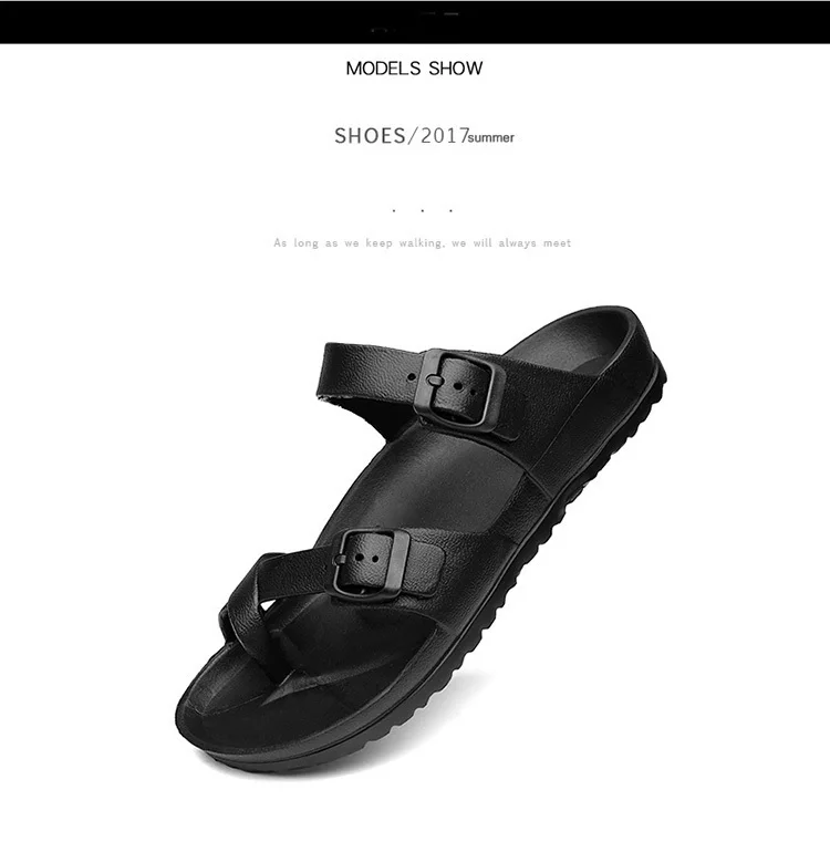 Women Slippers (19)