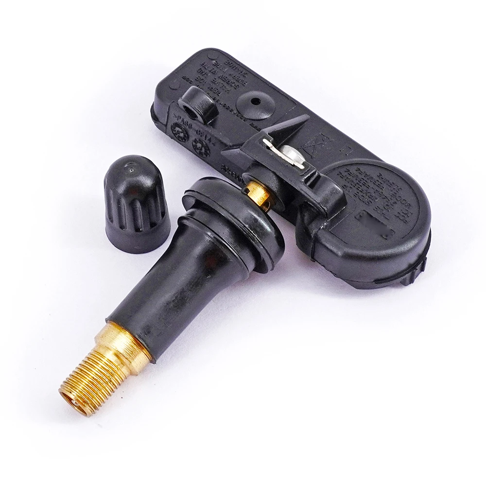 315MHz TPMS Ÿ̾ з   9L3T-1A180-AF  Ŀ ǻ E-150 F-150