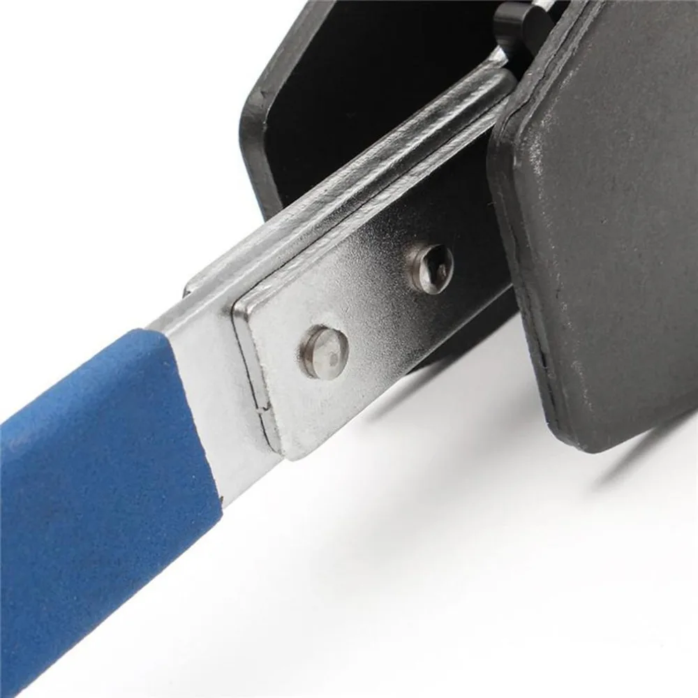 MT232400-C-20191117-1