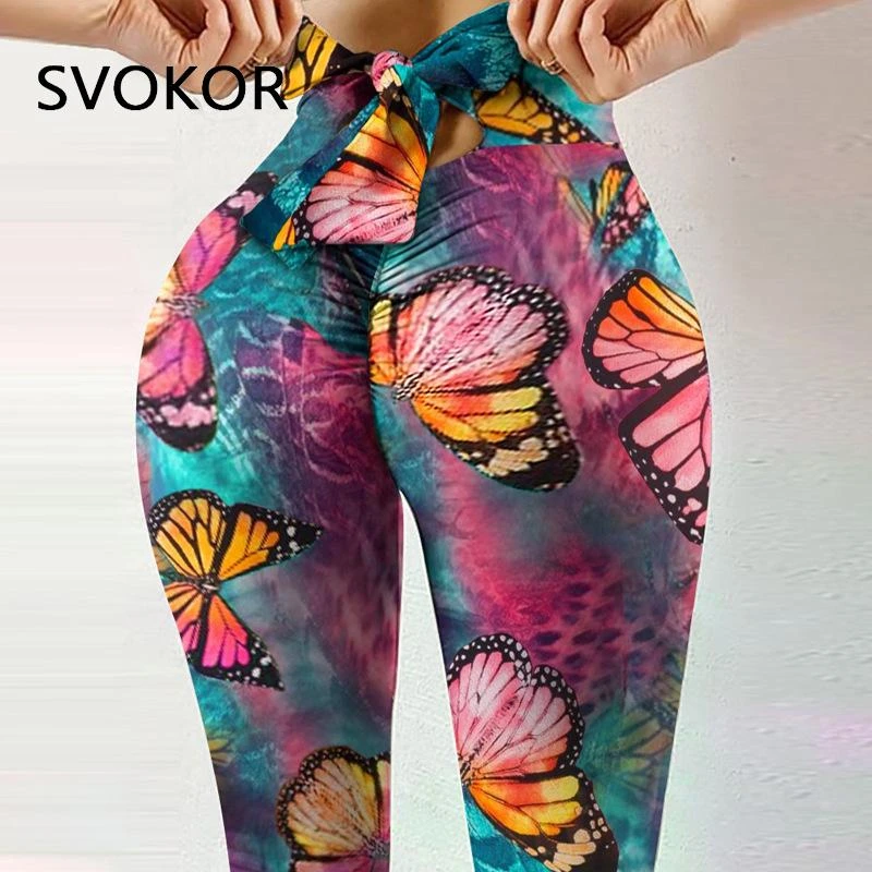 Leggins 3xl Clearance