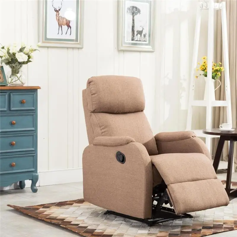 Number 4 Современный Asiento Para Futon Armut кресло Koltuk Takimi Pouf современный пуховый набор мебель для гостиной De Sala Mueble мобильный диван - Цвет: Number 4